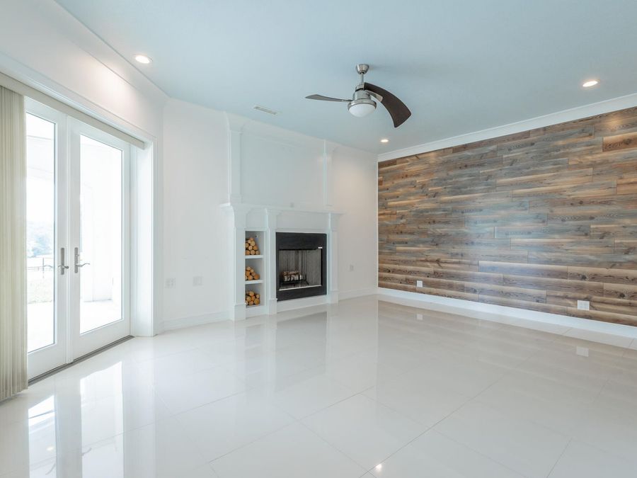 Property Image 110