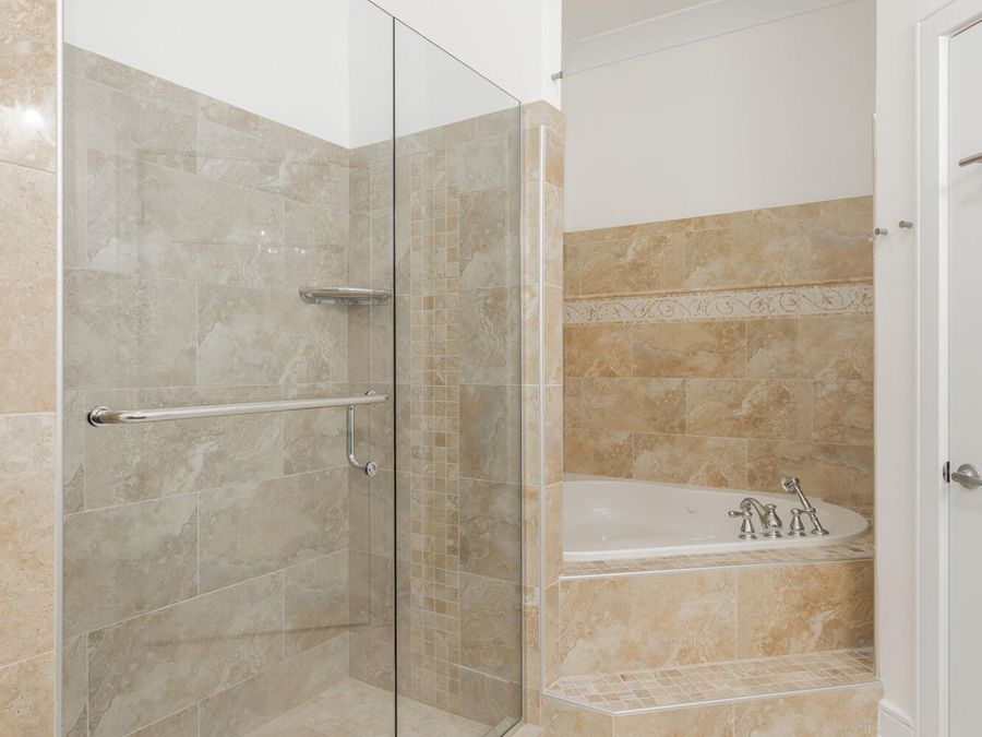 Property Image 112