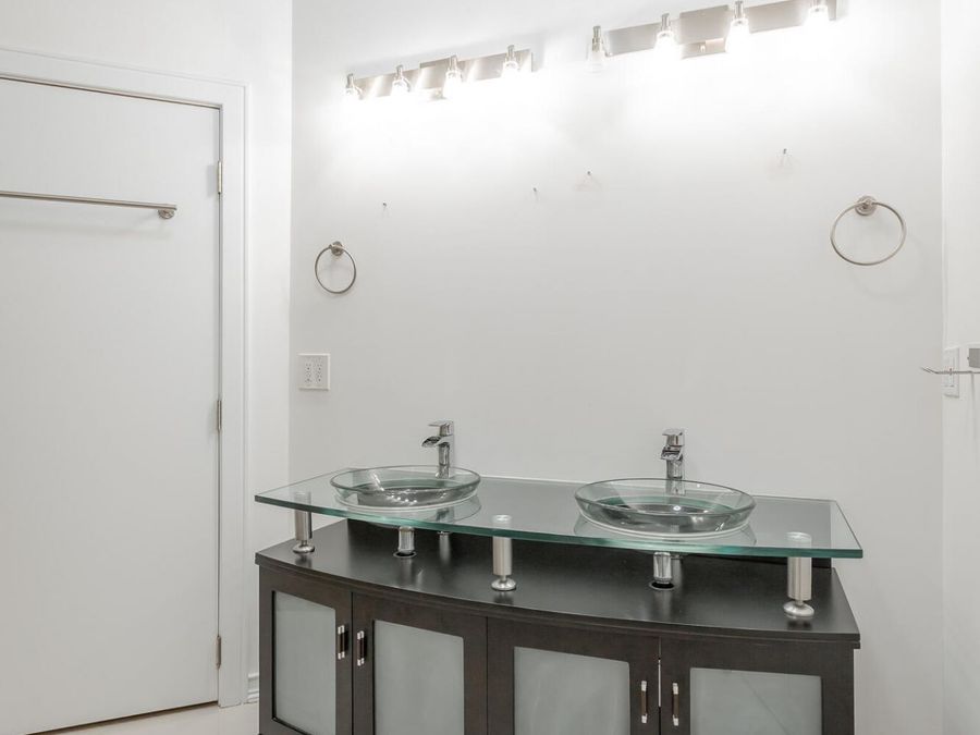 Property Image 114
