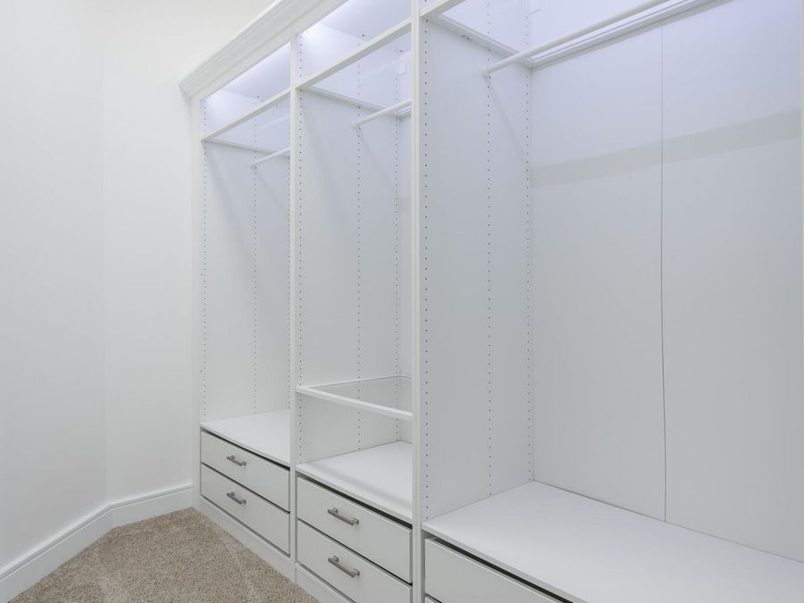Property Image 115
