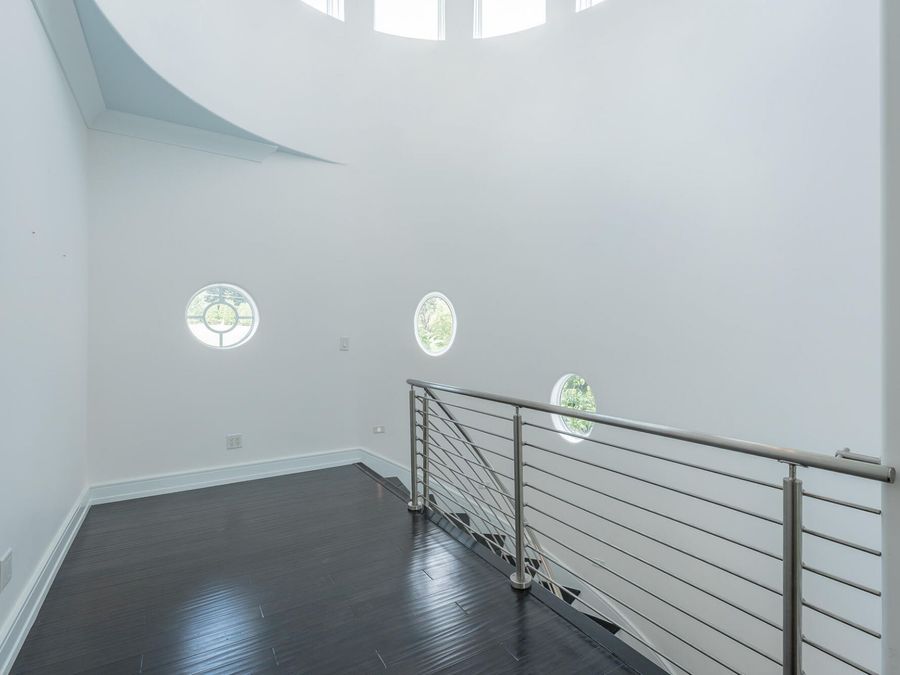 Property Image 117
