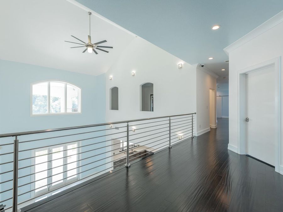 Property Image 119