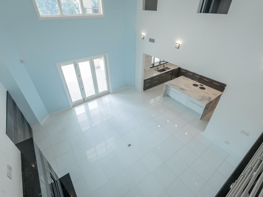 Property Image 120