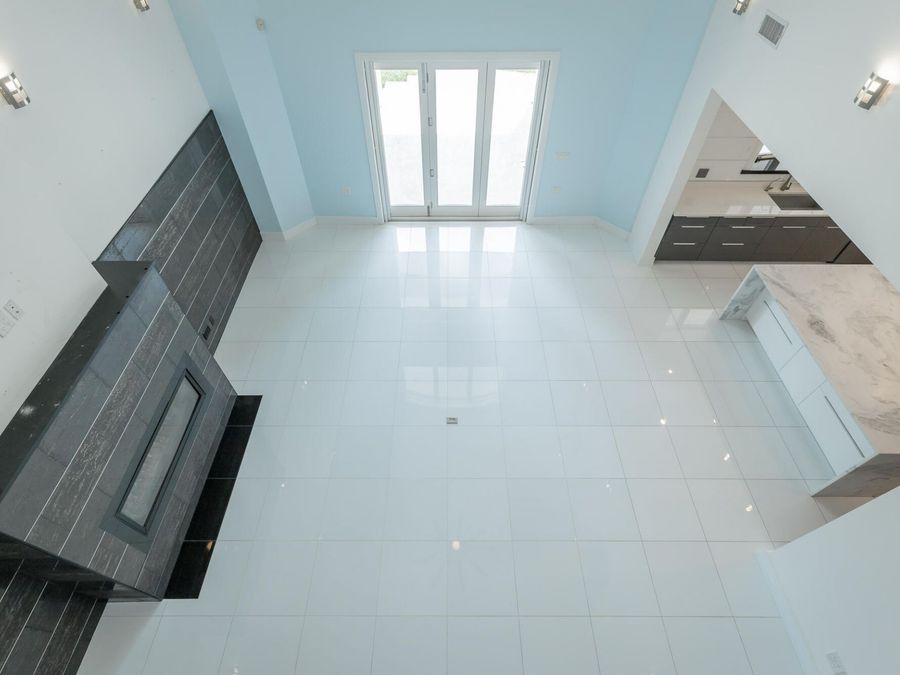 Property Image 121
