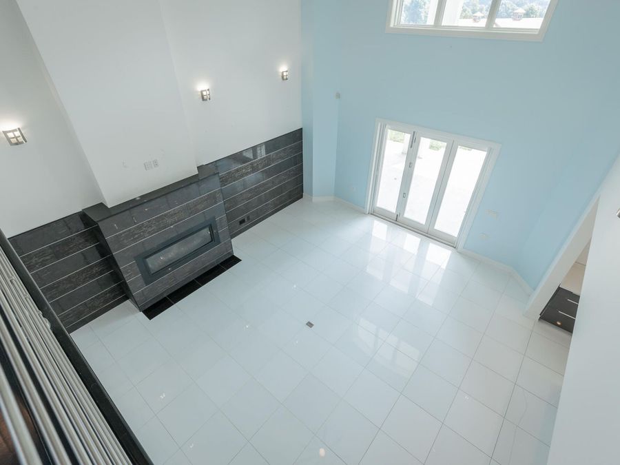 Property Image 122