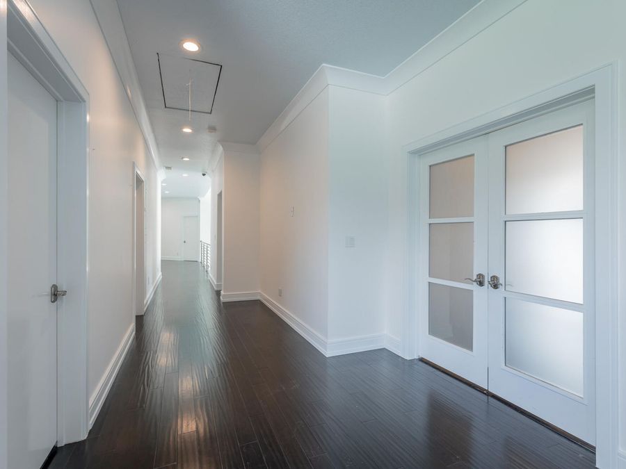 Property Image 123