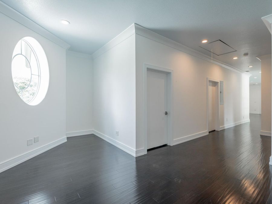 Property Image 124