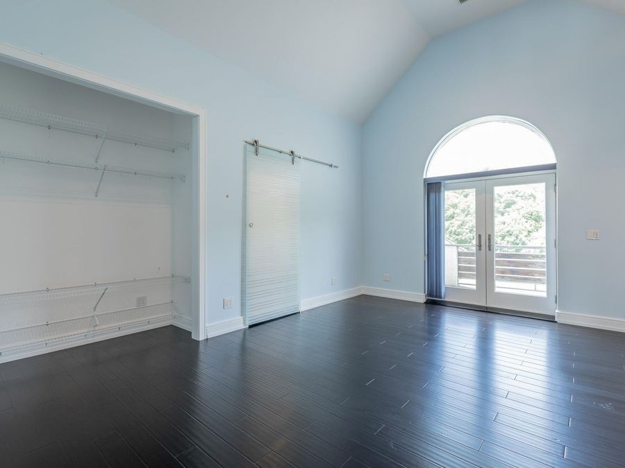 Property Image 125