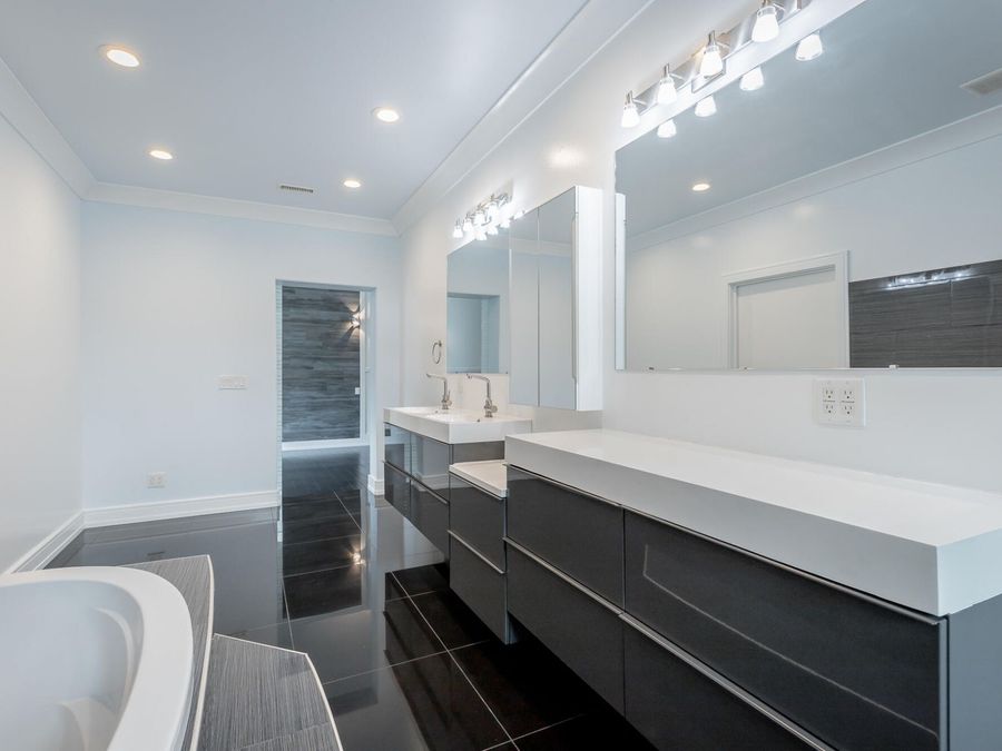 Property Image 130