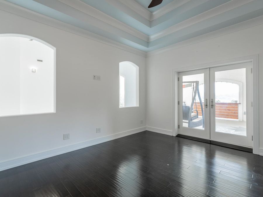 Property Image 131