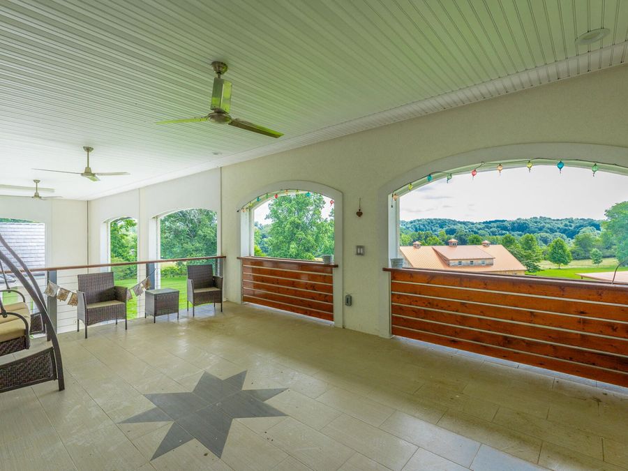 Property Image 132