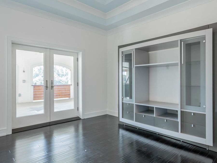 Property Image 133