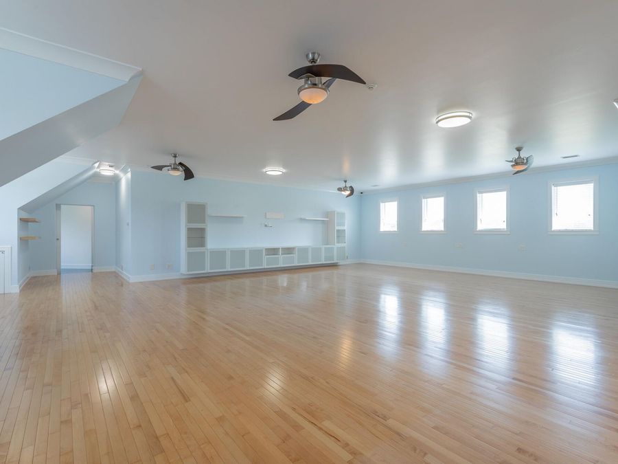 Property Image 138