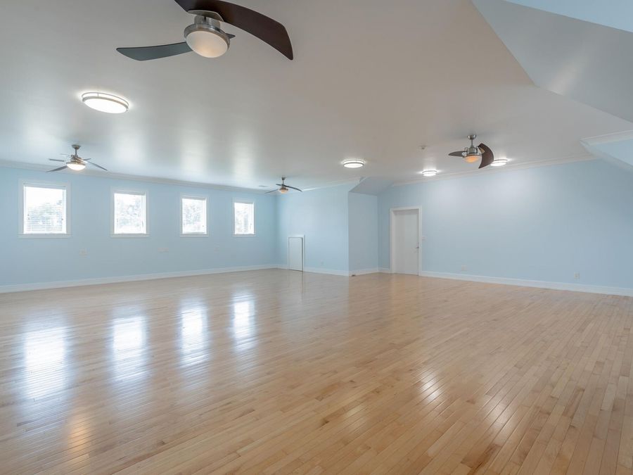 Property Image 141