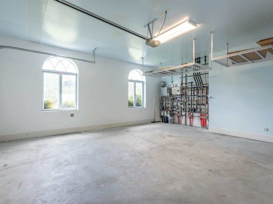 Property Image 143