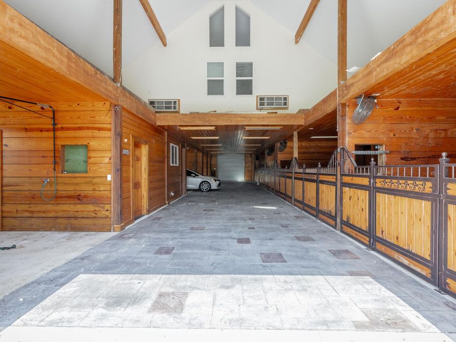 Property Image 146