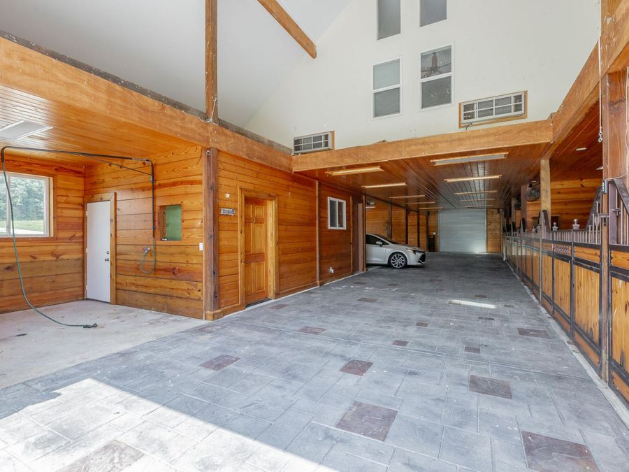 Property Image 147