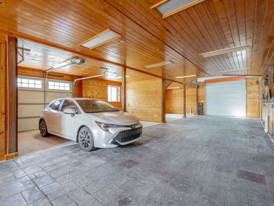 Property Image 149