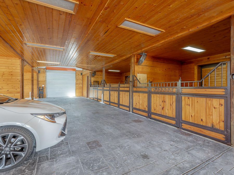 Property Image 150