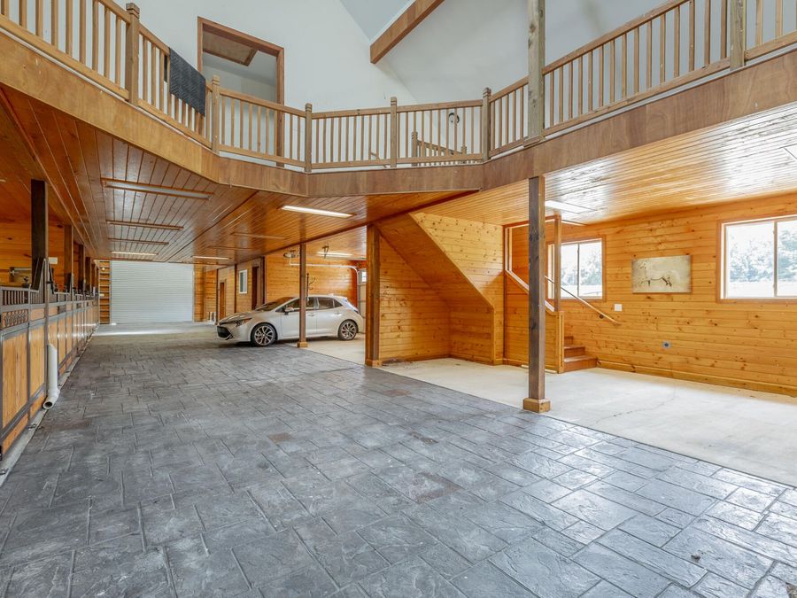 Property Image 151