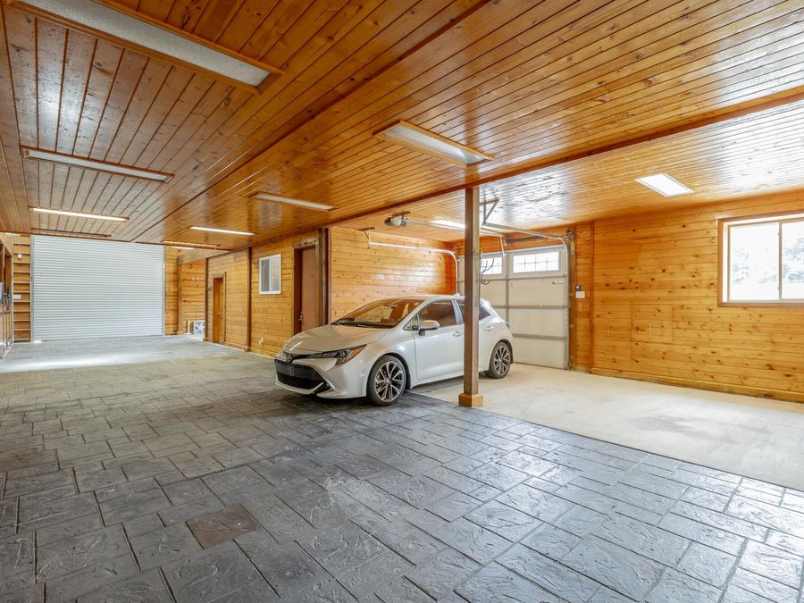 Property Image 153