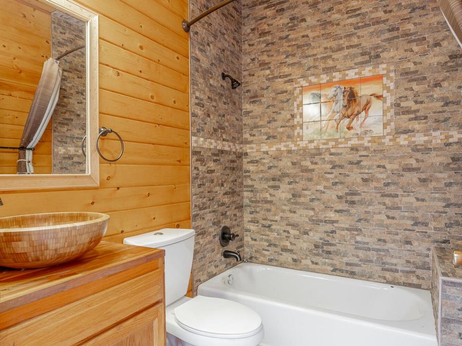 Property Image 154