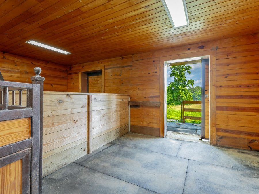 Property Image 155