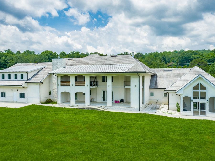 Property Image 36