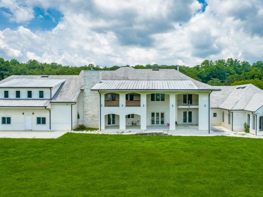 Property Image 37
