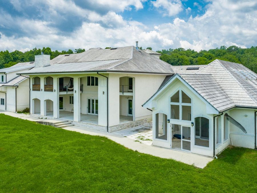 Property Image 38