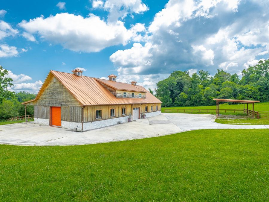 Property Image 45