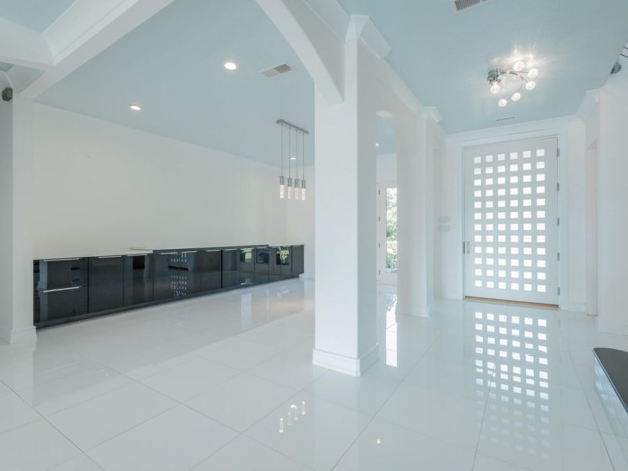 Property Image 56