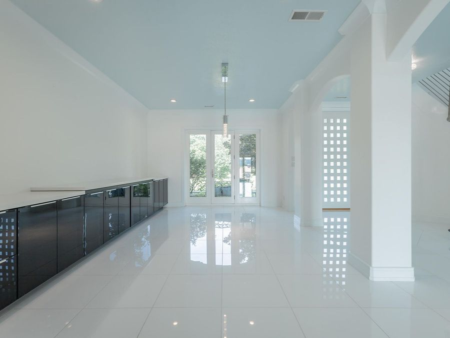 Property Image 58