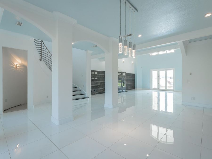 Property Image 62