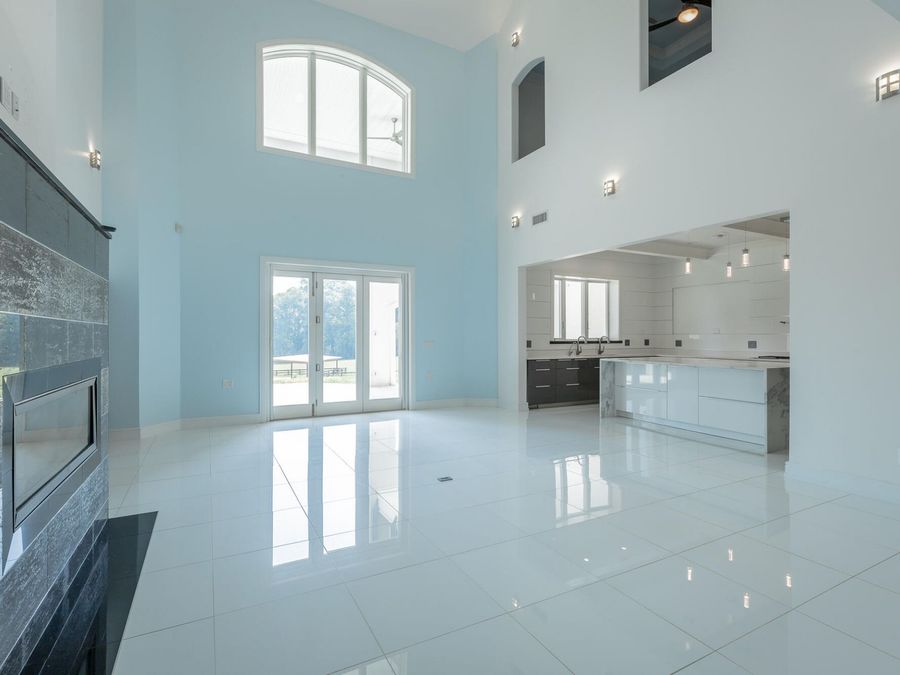 Property Image 64