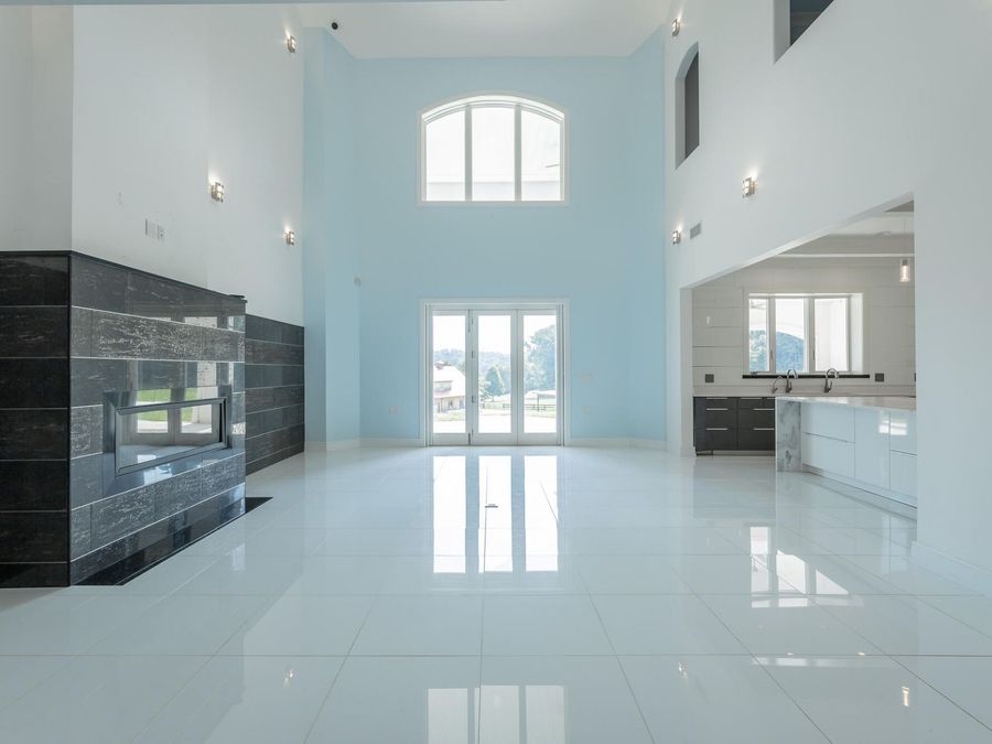 Property Image 65