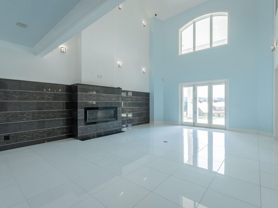 Property Image 66