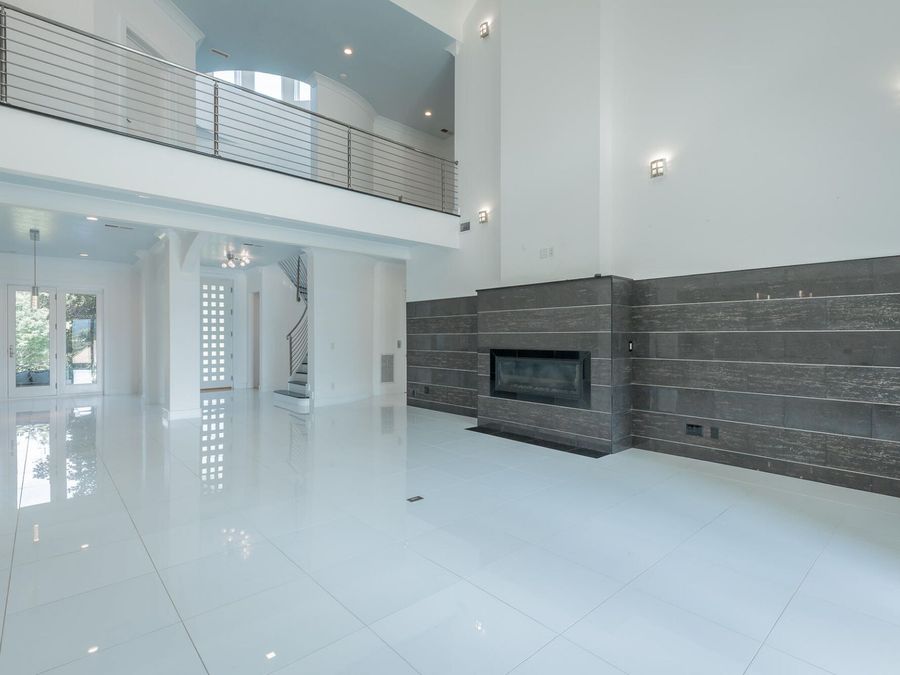Property Image 67
