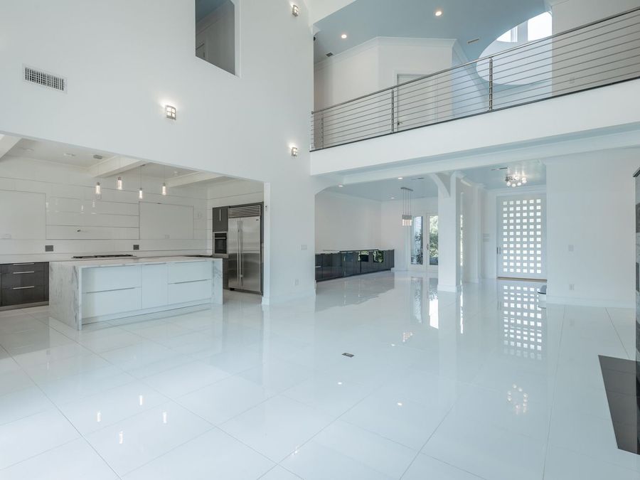 Property Image 68