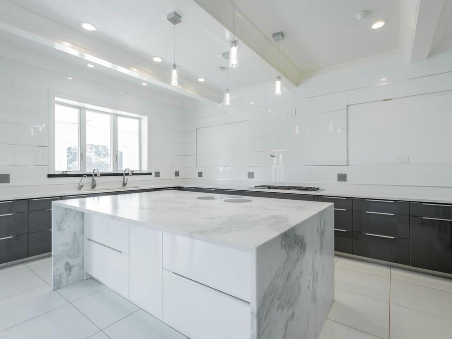 Property Image 70