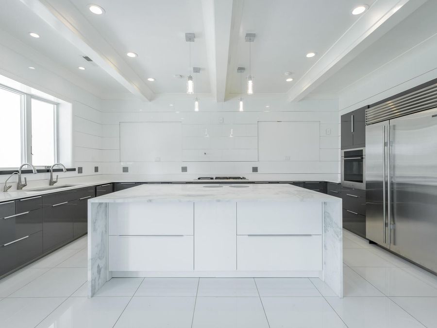 Property Image 71