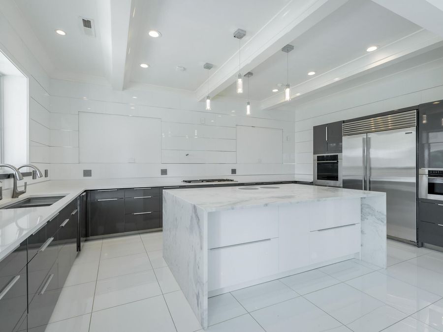 Property Image 72