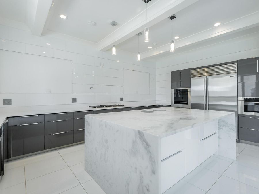 Property Image 73