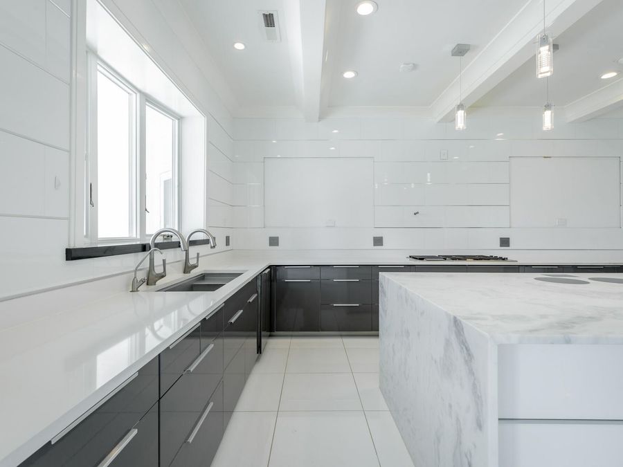Property Image 74