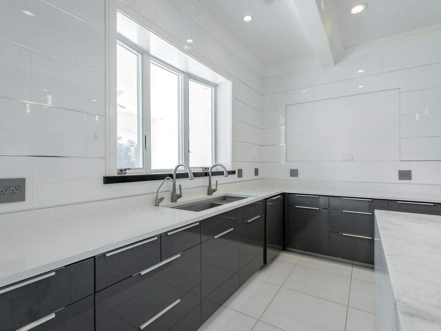 Property Image 75