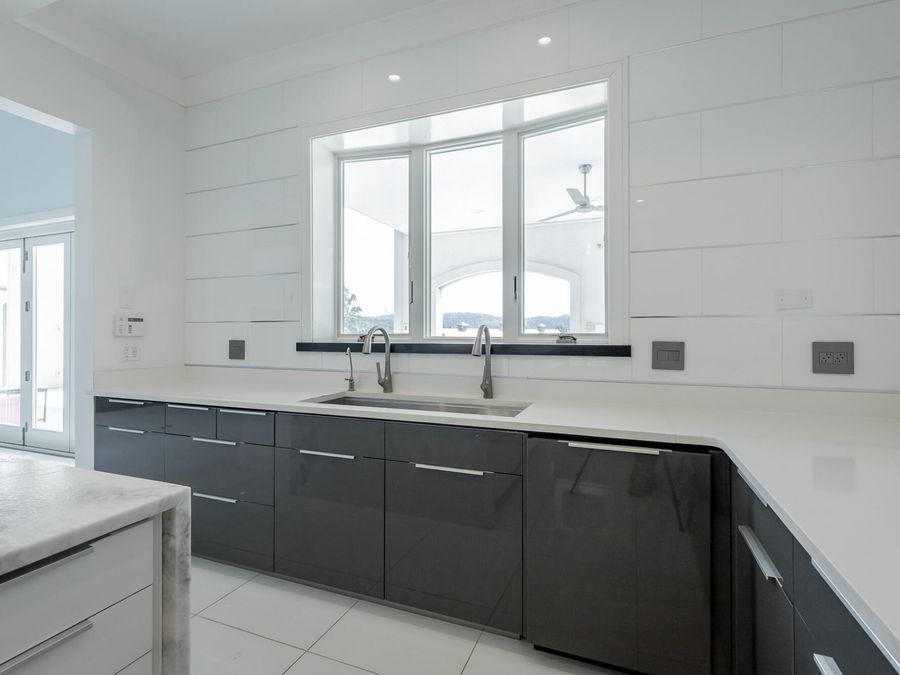 Property Image 76
