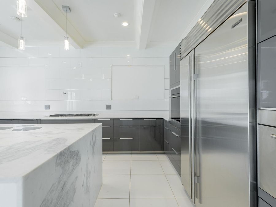 Property Image 78