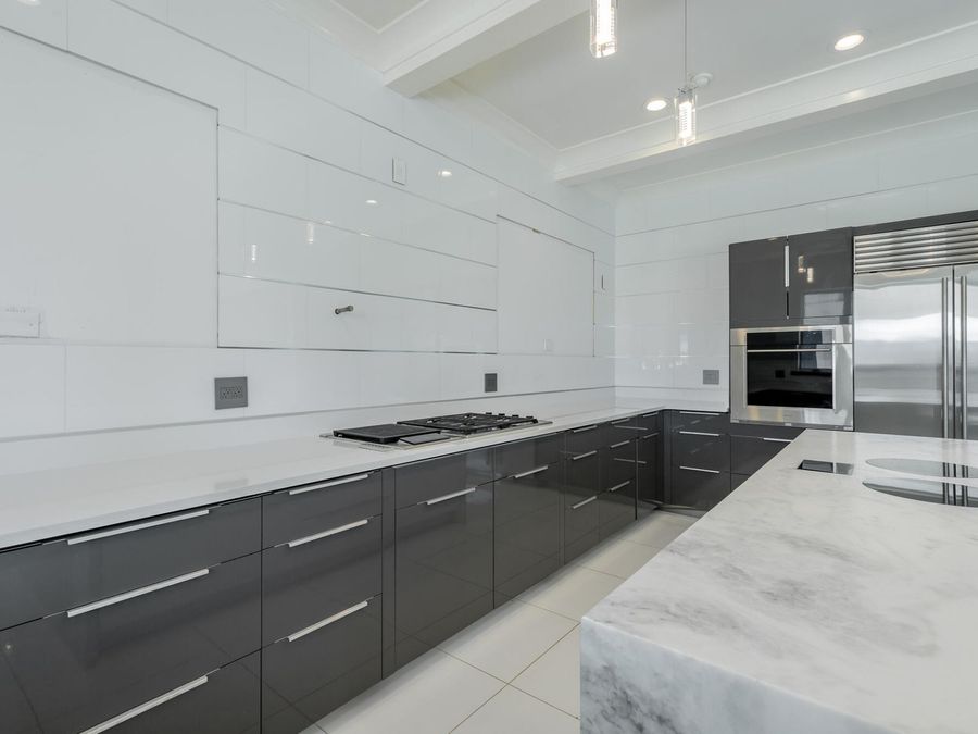 Property Image 80