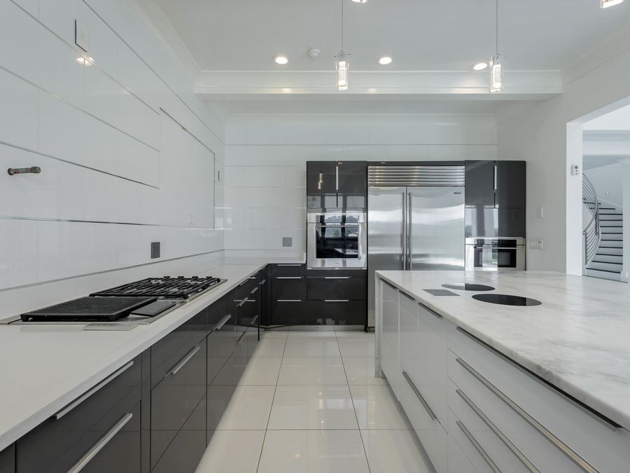 Property Image 81