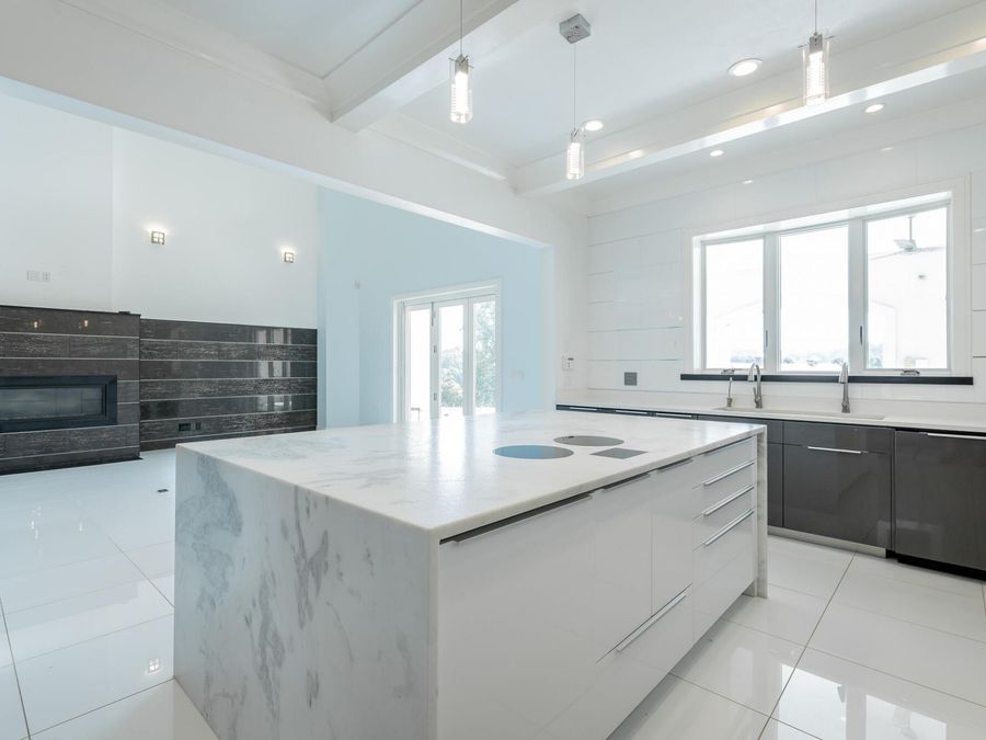Property Image 82